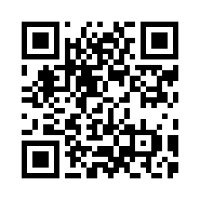QR Code for 1Bb7c4yuWEQNDGuUYC5Efne7YXf1EfcX3V