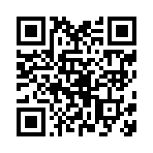 QR Code for 1Bb7cHnvYu8e59eEBbCkpx6xtHizuLMP81