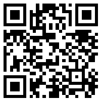QR Code for 1Bb7ciJzzB95cdociJS8aVHNqRDXbUDczR