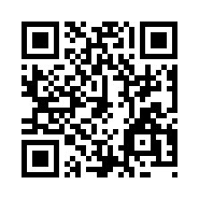 QR Code for 1Bb7coBd8HKDAtcQyUL7B3UAPwfGh6mQW3