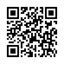QR Code for 1Bb7dQLW5eEvpBsrfxXm7Txm8ReVX7Q77a