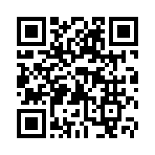 QR Code for 1Bb7ha6jbAEtkjyZEXwzaxf5dTmV969gnt