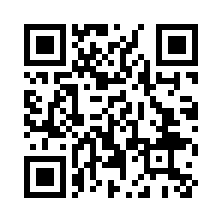 QR Code for 1Bb7k5bWC9giv1FdgZ2fpC7ZSELVWob8Aq