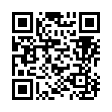 QR Code for 1Bb7kQFi7C7UbBosXhBPf9Amv3CCmNfe8r