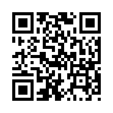 QR Code for 1Bb7mL5idxWa6nu1ictzAmRyNiL6t7Z1ud
