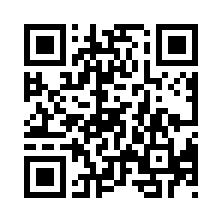 QR Code for 1Bb7sG8N6JZ14G9HPKRmL7ASCosXBxLRBP