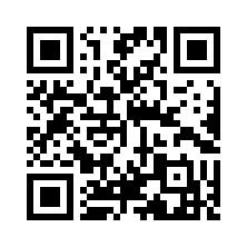 QR Code for 1Bb7txL14BZb9E9mdmZXjy85D4bjAwLZ2H