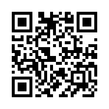 QR Code for 1Bb7w5mvAeE3dB5Pu39w2wftH3tWJ3HKBw