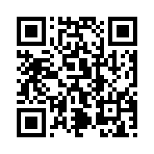 QR Code for 1Bb7y8P6BYuFiMFzouf7oUeXWMUnJpgF8F