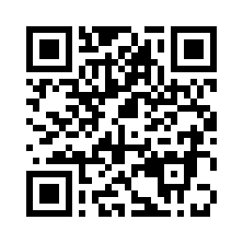 QR Code for 1Bb81YGiRNhSip7uTvsL8Wc7UX2NNRGqSs