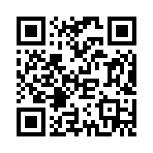 QR Code for 1Bb82HEh8dHyJ3X5MB99KJi4XeUDZpr4oZ
