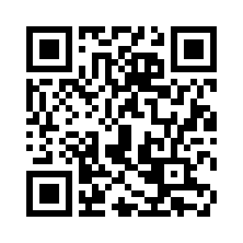 QR Code for 1Bb84h61ATFdDdNMX5Qhkd8UkAsuEMDXiS