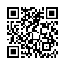 QR Code for 1Bb853kB1QrtEBT2cNvnmZW78KrC461ACc