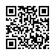 QR Code for 1Bb85VUZUXFoD5eAr7xSi9PLKxoPPe2VQ2