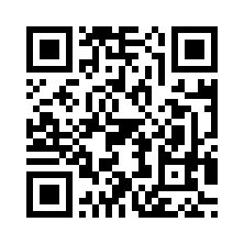 QR Code for 1Bb86nGiEKgAojuTJNTDQuemQcaJsJwXqb