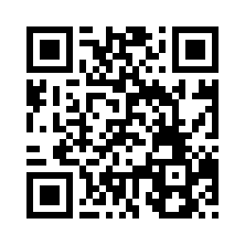 QR Code for 1Bb88qXzStB2kg6prAdTpR7JYmo8roLQAv