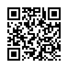 QR Code for 1Bb88ytUPUCXwhUEYDFEcLFi9kLdzorRea