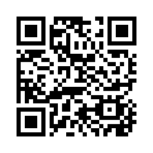 QR Code for 1Bb8B2MgpbRNSCgxYv2pLqwvK2vSfXubLG