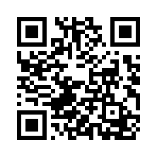 QR Code for 1Bb8BDA7Ff17YBEye6WgaJXvwuYVTdLyqq