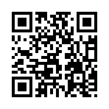 QR Code for 1Bb8FHyUGvZ1BisRSzjEwbEcXccrm3PV1u