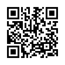QR Code for 1Bb8NtCTmbforLrkDW5PPC2mMDvjikP8Xb