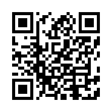 QR Code for 1Bb8PioxEF7LUdCax7ZA1UgsMeL4Js7uLw