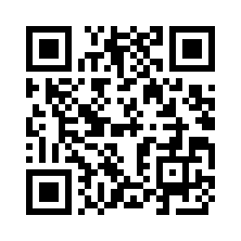 QR Code for 1Bb8RquREgzj3J51YpXRHo5CyFSWzDh74N