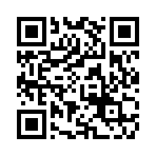 QR Code for 1Bb8TUR8J6AJxcCEF3eixMUtJ3Csntnvj
