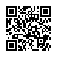 QR Code for 1Bb8WEobxnnF5m1DLGkj1RGozQYPAF1VdG