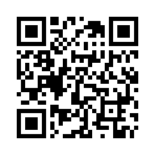 QR Code for 1Bb8WNcZyLQcy1722CPrvVC3mTyfcD3GST