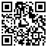 QR Code for 1Bb8XF5twGM4eapCuX2BZAce8LSFu74Sm8