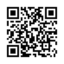 QR Code for 1Bb8ZhSA59CAeSuc7guyiae4VdJPT5cRcT