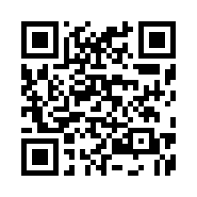 QR Code for 1Bb8a95eidTunAouCKTvqBW3UUqu3MeAFY