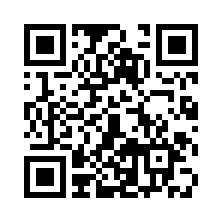 QR Code for 1Bb8cguiLbJMQKMx6Unq8ZrGno5o7T7Ai8