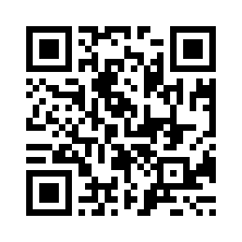 QR Code for 1Bb8cz8AXCo6ybAFARVJ7KrfFp5NcEdPhz