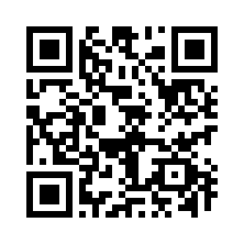 QR Code for 1Bb8d4GeY9xpj1sDmidAZxAGvooT7a7TVR