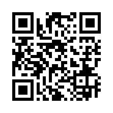QR Code for 1Bb8dCp5AutB7GGffTzZ8CrGgwvcEd3oxu