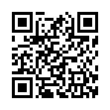 QR Code for 1Bb8dDUrn34tEFGof2nwF5dpBKhpv1NtD7
