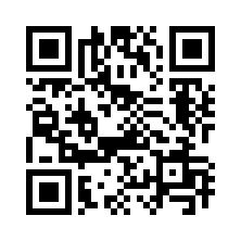 QR Code for 1Bb8fQ3YRdaU7SG5nFXf2R8kVfcp6B6CVe