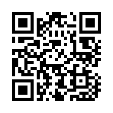 QR Code for 1Bb8gXLfwg4eunErsoCune7ewV6ugT5pJZ