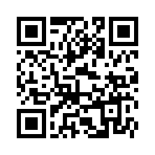 QR Code for 1Bb8hVXbehof3gnqtWPCsLfZWWvJgGuQCp