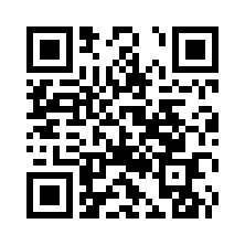 QR Code for 1Bb8mLENxgAeA7YNTjkwHF2HyfHhExvKJU