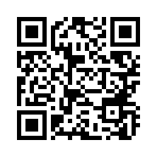 QR Code for 1Bb8mwsEq58aq7fLHT7YbsFS9gMeA4s6br