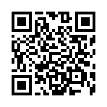 QR Code for 1Bb8os9T8AVp3EU1jV71joNVaKHMeyen6