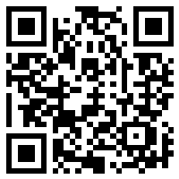 QR Code for 1Bb8rcEGLyDMQt79aQYUJR2rbDR94U6ZDd