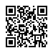 QR Code for 1Bb8rzhNSgn9TAdtmDoarm2V1k3KKSW4aJ