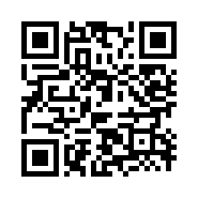 QR Code for 1Bb8s5N8K2LSsKa1cFpS89RQfADkJQ4RKW