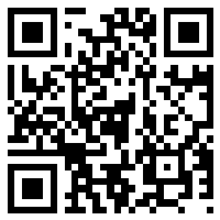 QR Code for 1Bb8sXQf5KuPoNjoPGGSkYMz4Lv4oVBJdy