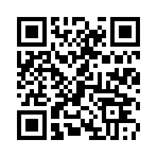 QR Code for 1Bb8tEa83EC2FpWrBZZbD1r4kCVQfBdPx3
