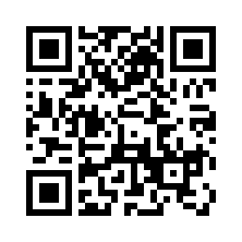 QR Code for 1Bb8zFiMDoYc4Zc4c5d8atD74E3caMyiSj